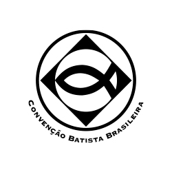 cliente-10