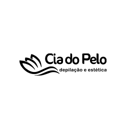 cliente-11