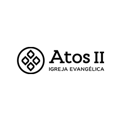 cliente-14