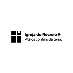 cliente-2