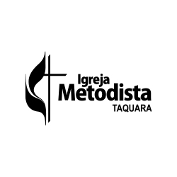 cliente-4