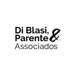 cliente-9