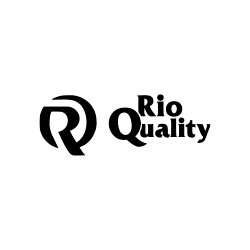 logo-2