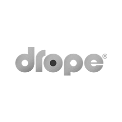 drope