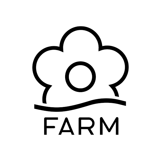 farm