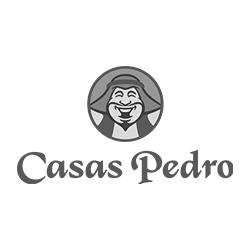 logo-casas-pedro