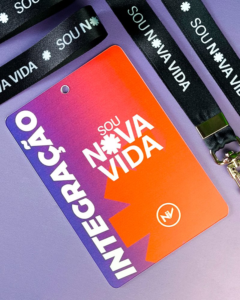 uv